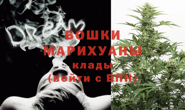 СК Богородицк