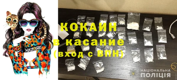 крисы Богданович