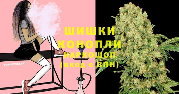 крисы Богданович