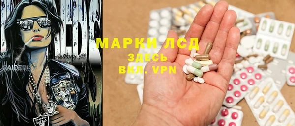 крисы Богданович